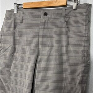 Kuhl Men's‎ Upriser Short